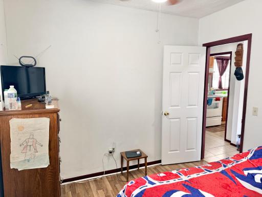802 Valley Avenue, Albert Lea, MN 56007
