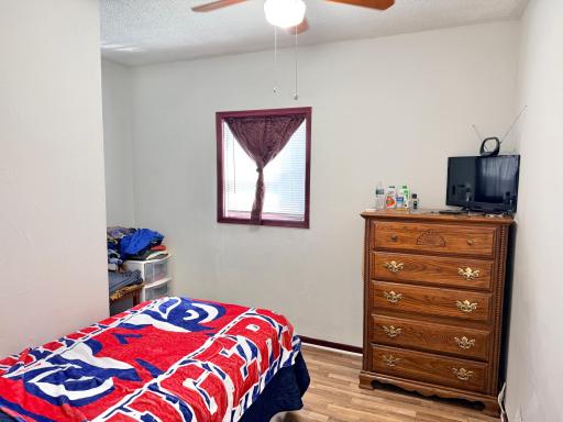 802 Valley Avenue, Albert Lea, MN 56007