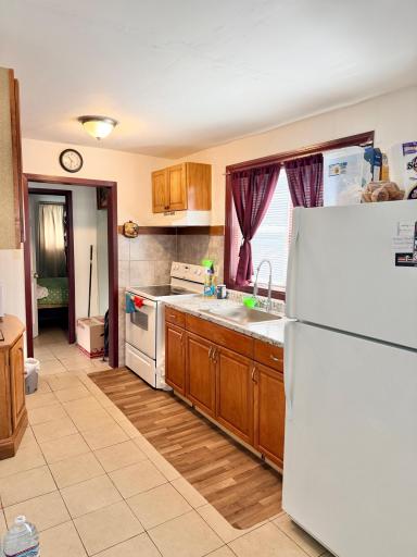 802 Valley Avenue, Albert Lea, MN 56007