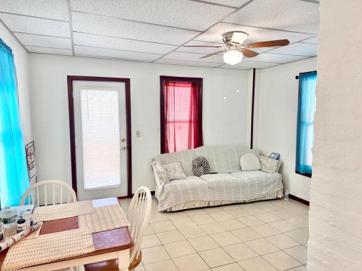802 Valley Avenue, Albert Lea, MN 56007