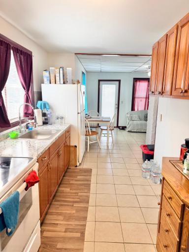 802 Valley Avenue, Albert Lea, MN 56007