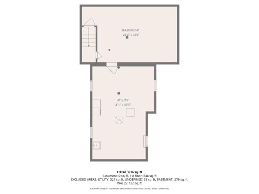 802 Valley Avenue, Albert Lea, MN 56007