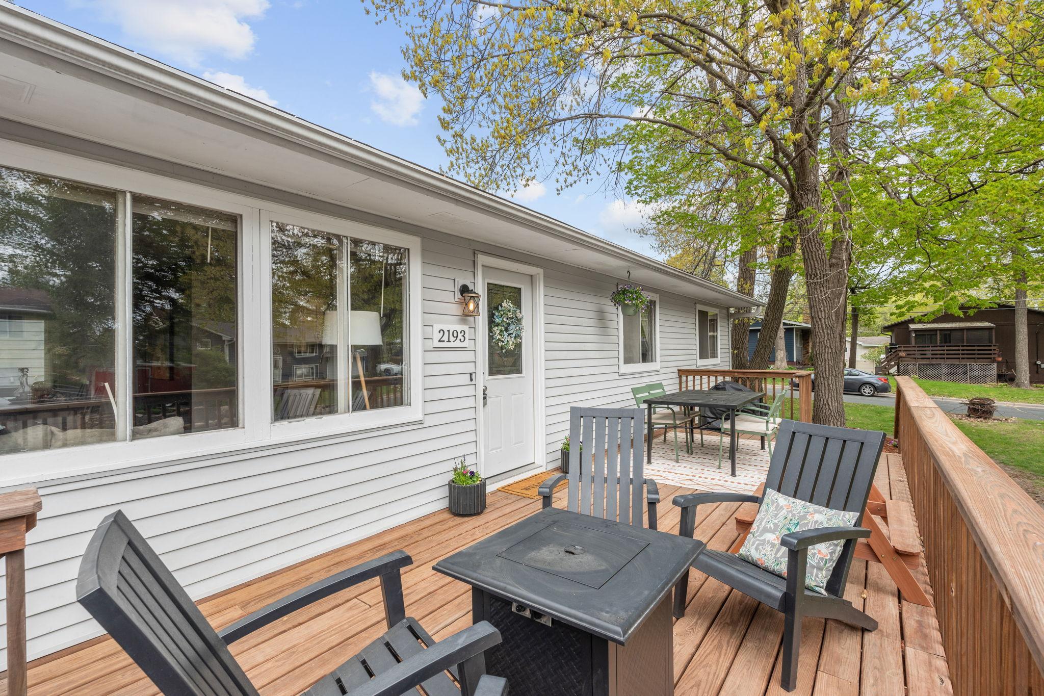 6-web-or-mls-2193 Cedar Ln-6.jpg