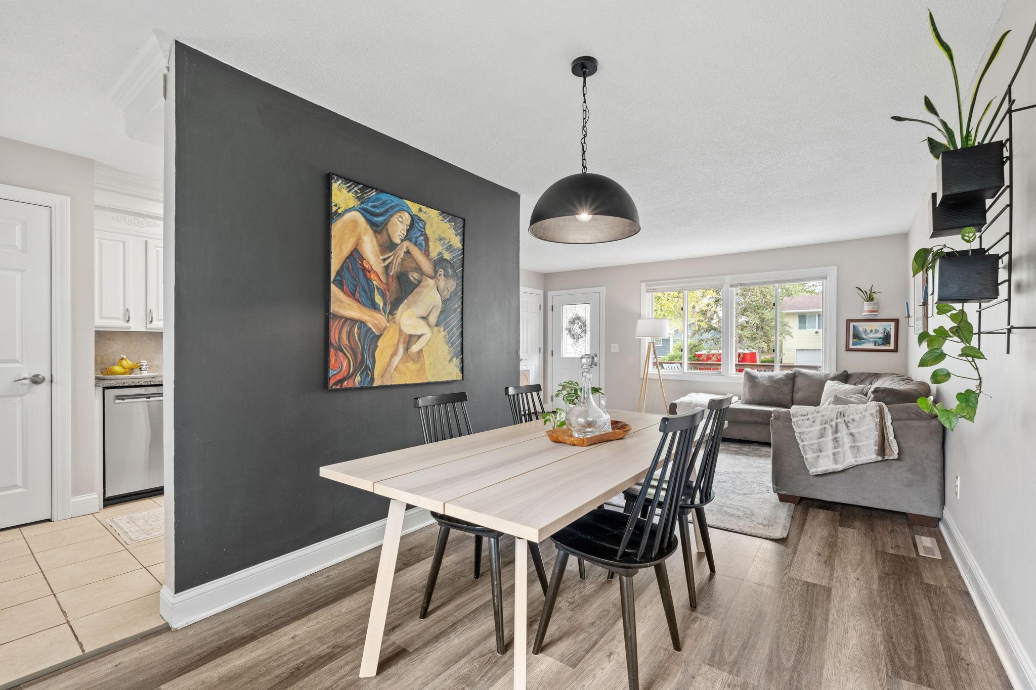 24-web-or-mls-2193 Cedar Ln-24.jpg