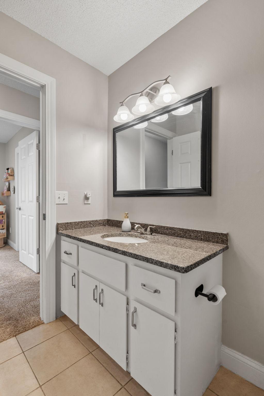 37-web-or-mls-2193 Cedar Ln-37.jpg