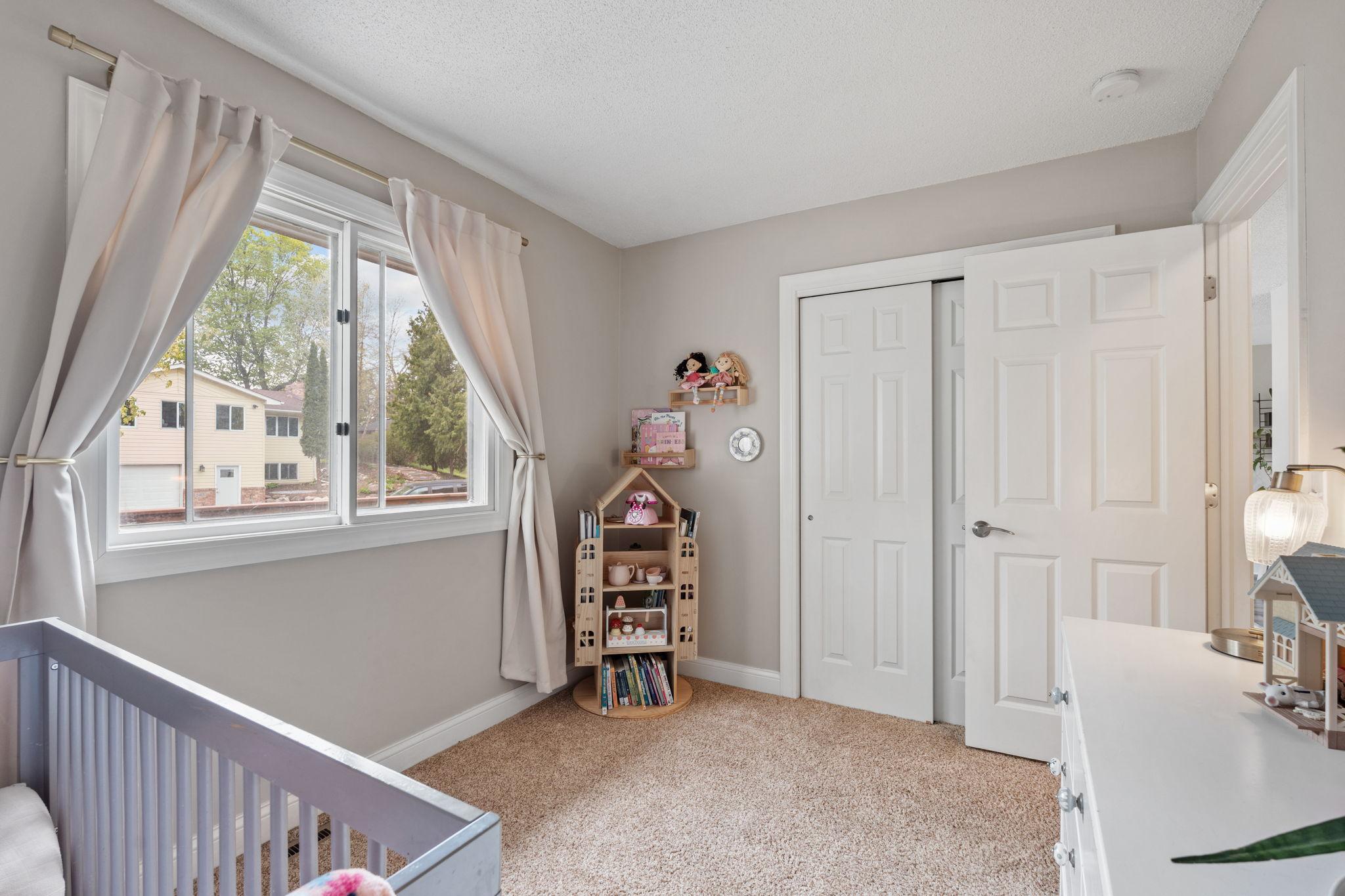 31-web-or-mls-2193 Cedar Ln-31.jpg