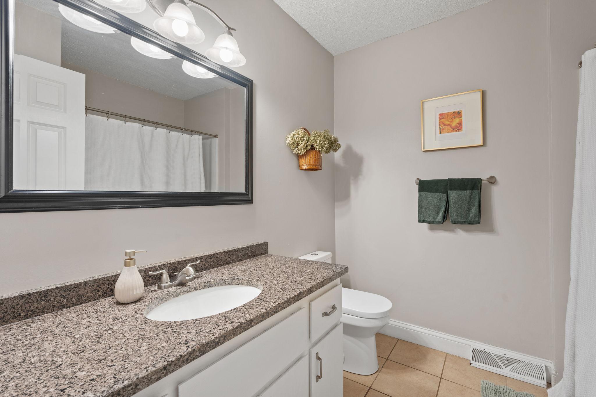 36-web-or-mls-2193 Cedar Ln-36.jpg