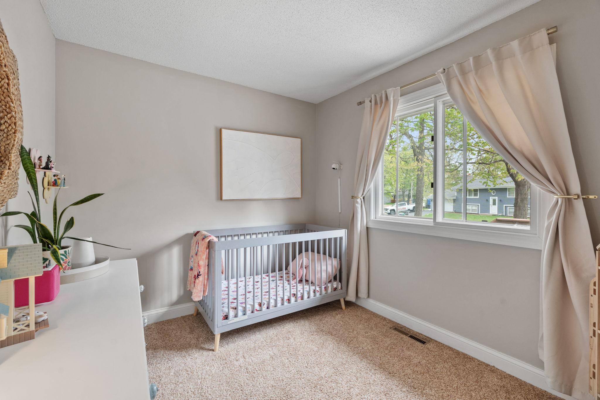 30-web-or-mls-2193 Cedar Ln-30.jpg