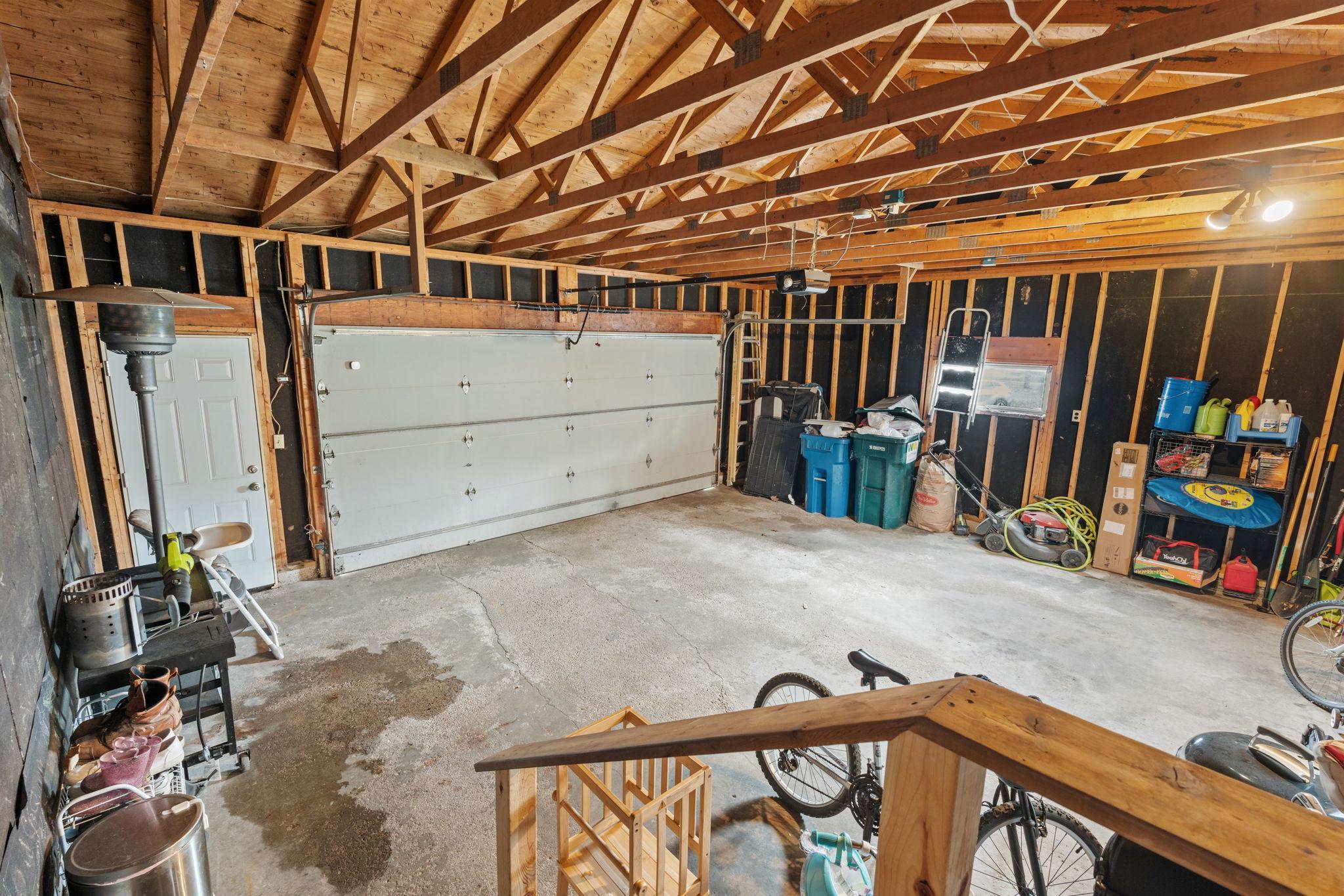 44-web-or-mls-2193 Cedar Ln-44.jpg