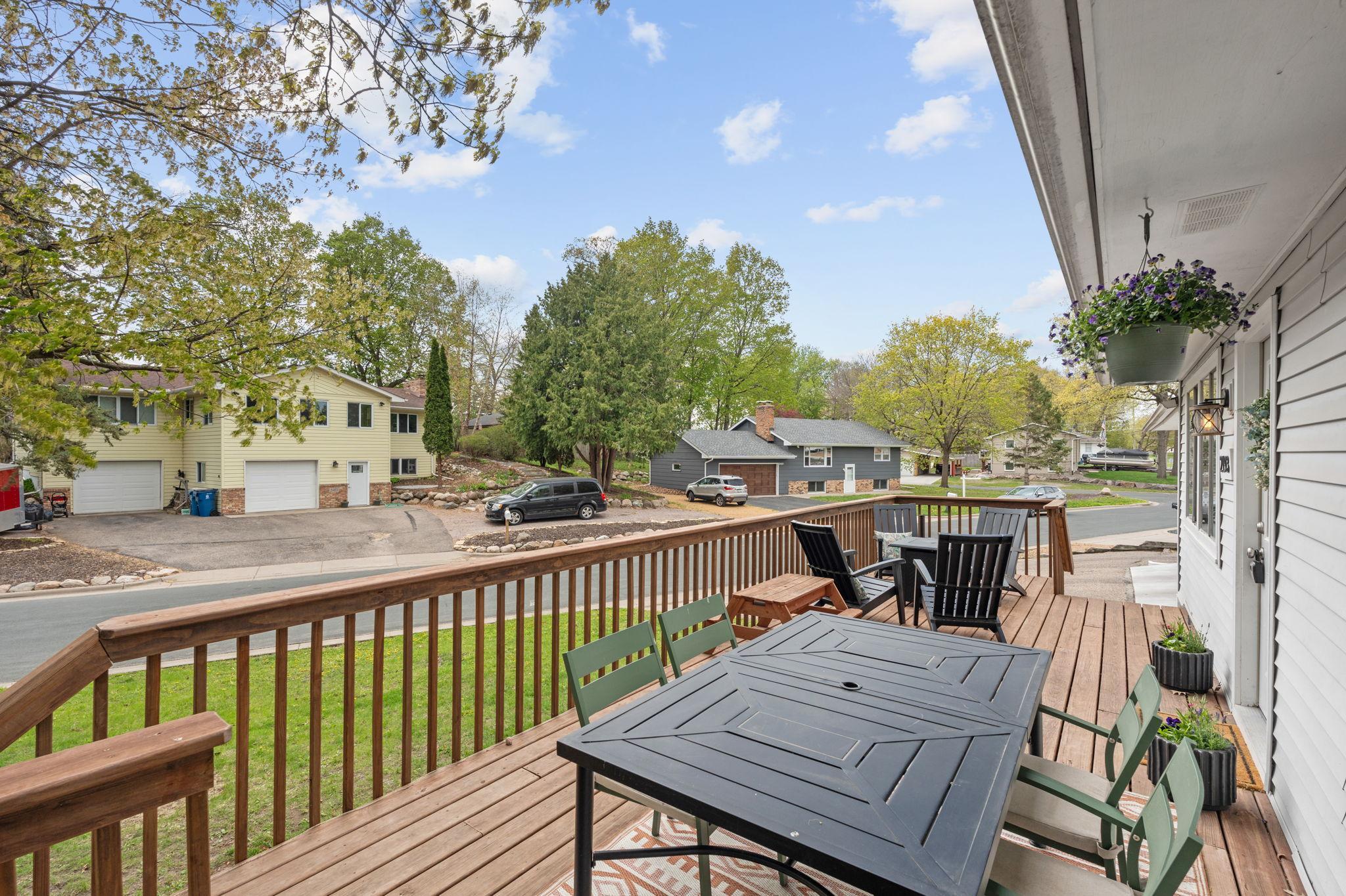 7-web-or-mls-2193 Cedar Ln-7.jpg