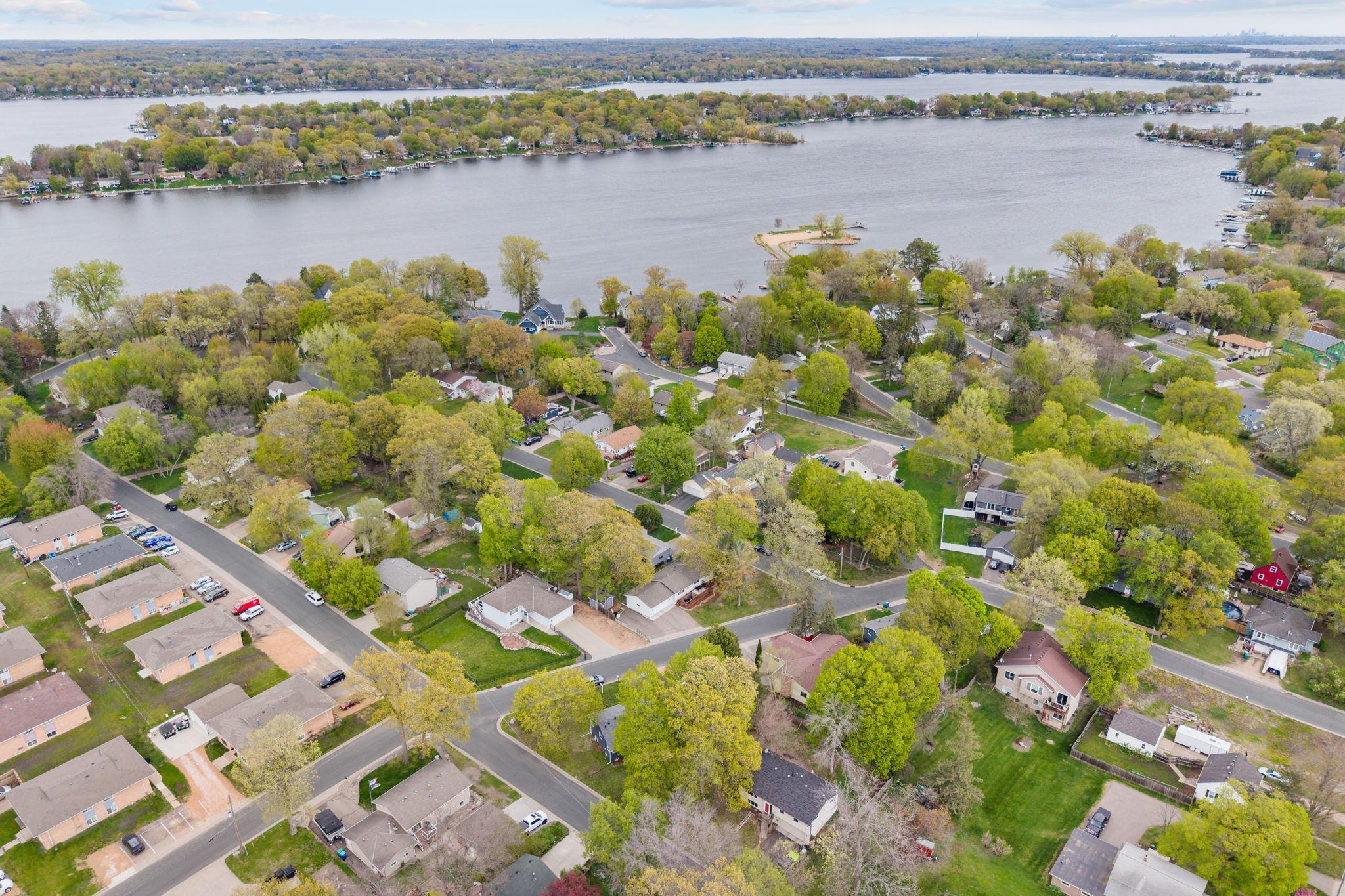 11-web-or-mls-2193 Cedar Ln-11.jpg