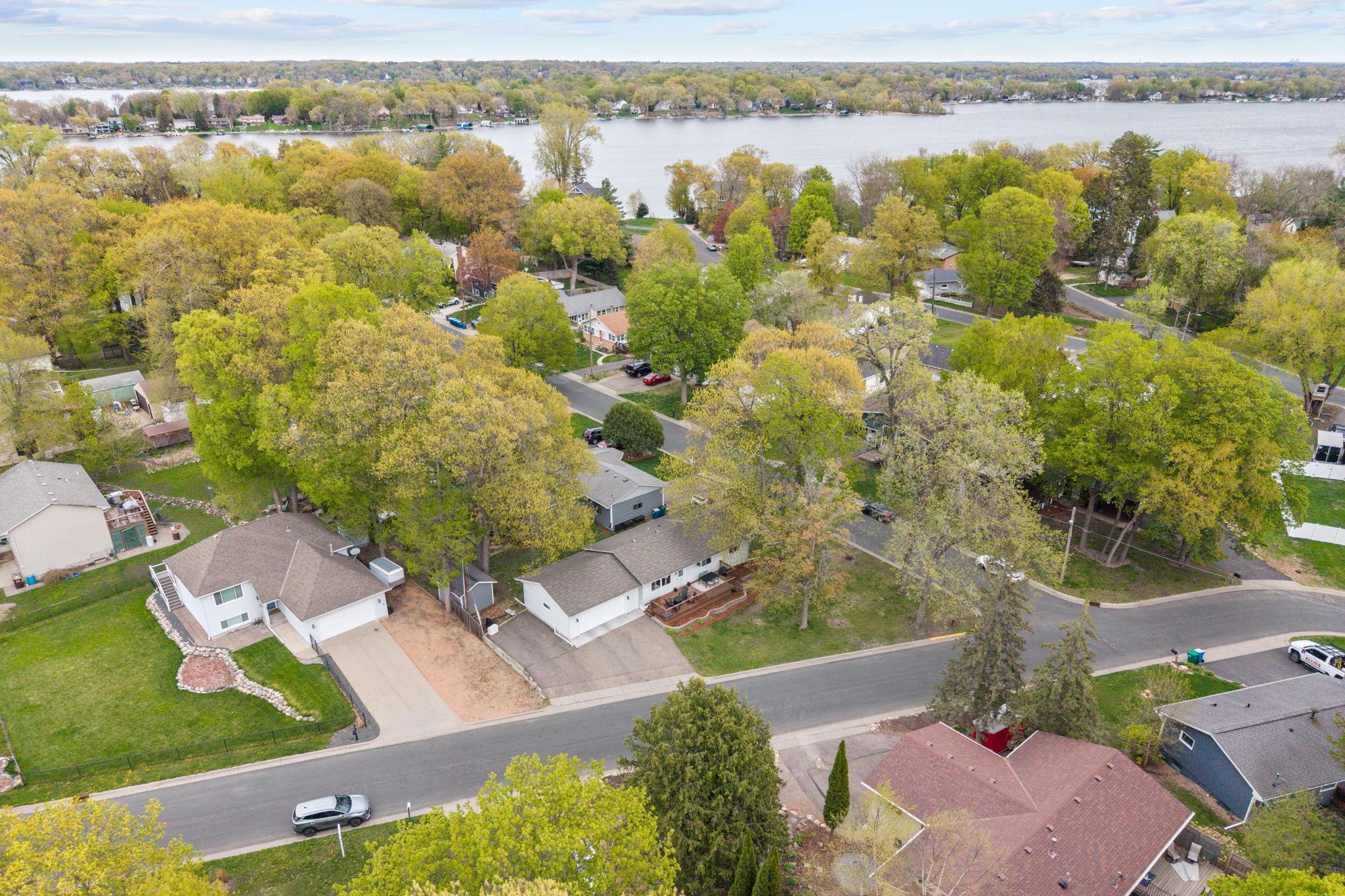 12-web-or-mls-2193 Cedar Ln-12.jpg