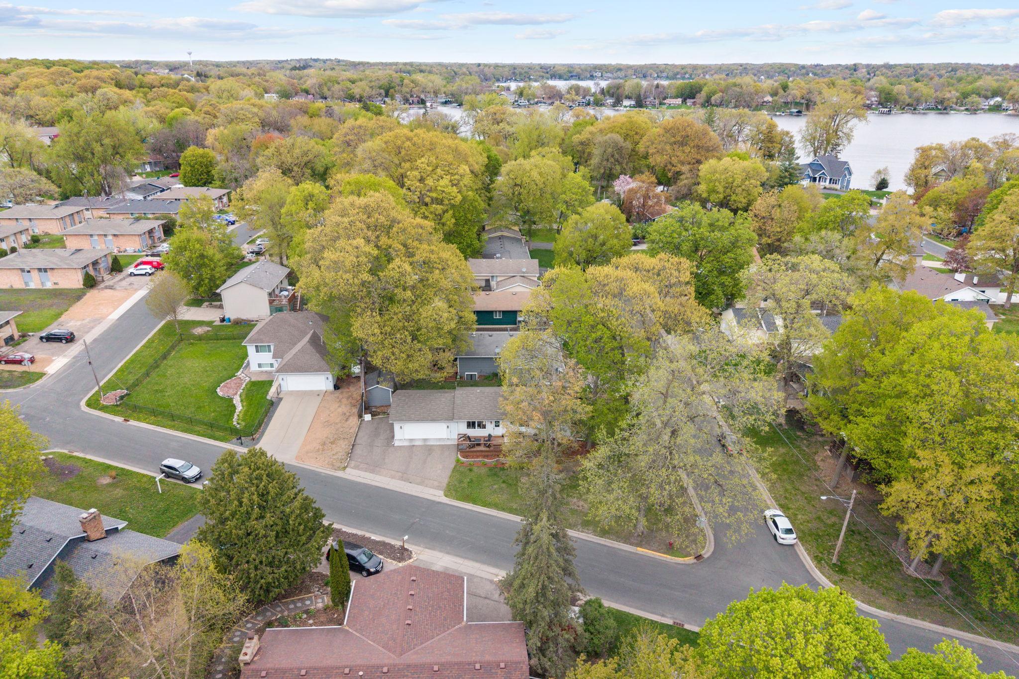 13-web-or-mls-2193 Cedar Ln-13.jpg
