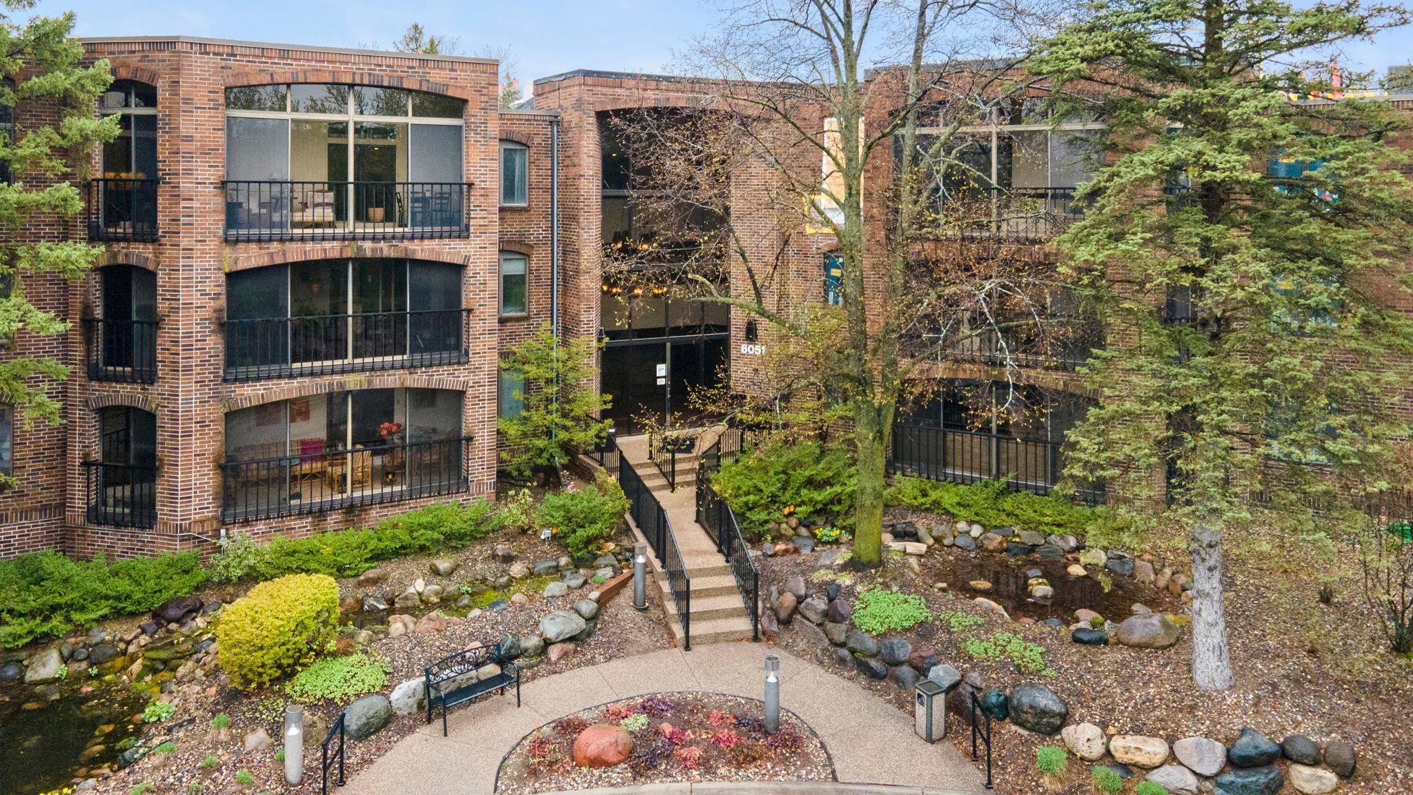 You’ll love being home, and may never want to leave!