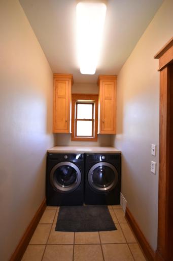 1545 Highway 60 Boulevard, Kenyon, MN 55946