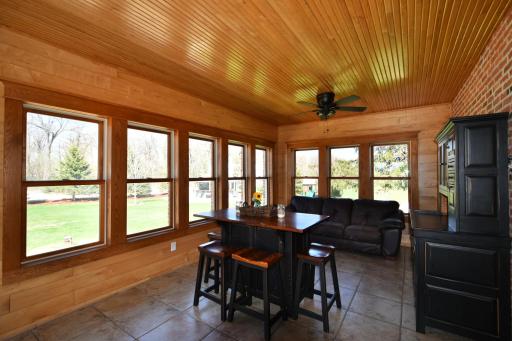 1545 Highway 60 Boulevard, Kenyon, MN 55946