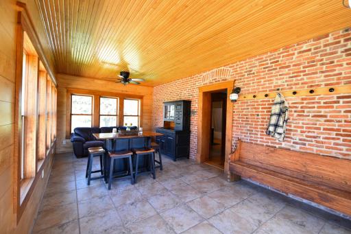 1545 Highway 60 Boulevard, Kenyon, MN 55946