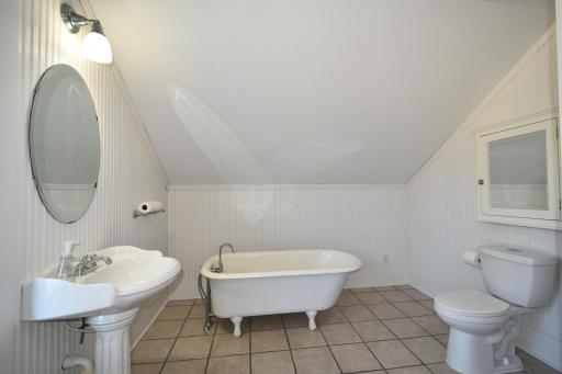 1545 Highway 60 Boulevard, Kenyon, MN 55946