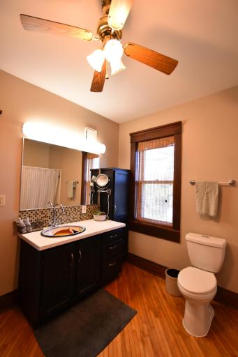 1545 Highway 60 Boulevard, Kenyon, MN 55946