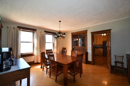 1545 Highway 60 Boulevard, Kenyon, MN 55946