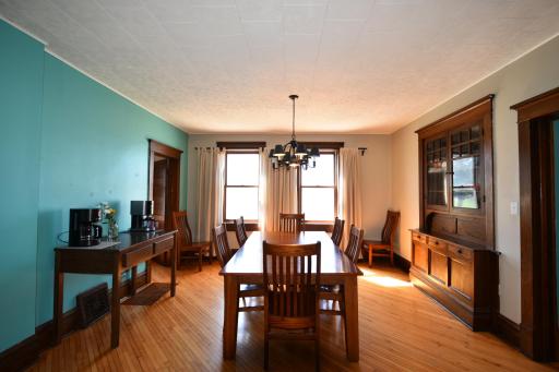 1545 Highway 60 Boulevard, Kenyon, MN 55946