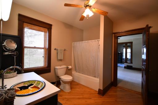 1545 Highway 60 Boulevard, Kenyon, MN 55946