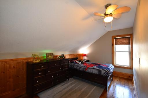 1545 Highway 60 Boulevard, Kenyon, MN 55946