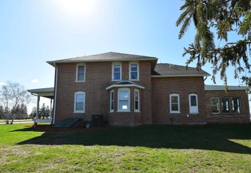 1545 Highway 60 Boulevard, Kenyon, MN 55946