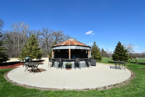 1545 Highway 60 Boulevard, Kenyon, MN 55946