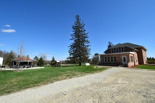 1545 Highway 60 Boulevard, Kenyon, MN 55946
