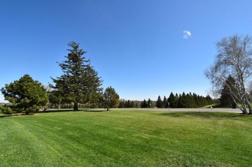 1545 Highway 60 Boulevard, Kenyon, MN 55946