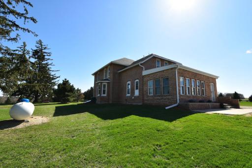 1545 Highway 60 Boulevard, Kenyon, MN 55946