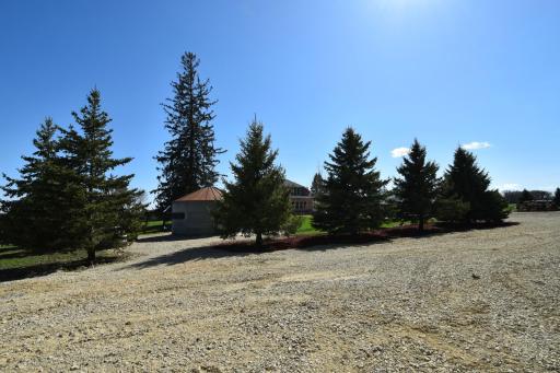 1545 Highway 60 Boulevard, Kenyon, MN 55946