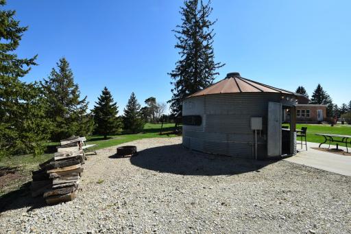 1545 Highway 60 Boulevard, Kenyon, MN 55946