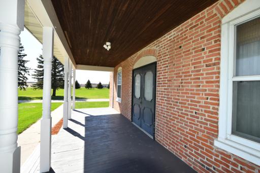 1545 Highway 60 Boulevard, Kenyon, MN 55946