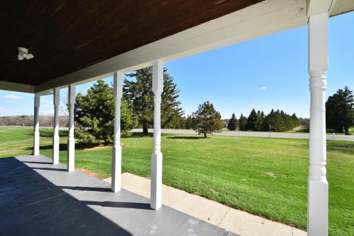 1545 Highway 60 Boulevard, Kenyon, MN 55946