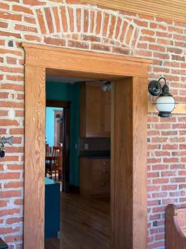 1545 Highway 60 Boulevard, Kenyon, MN 55946