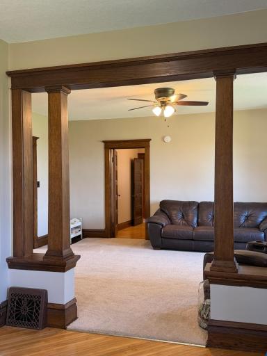 1545 Highway 60 Boulevard, Kenyon, MN 55946