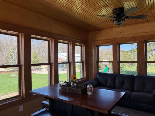 1545 Highway 60 Boulevard, Kenyon, MN 55946