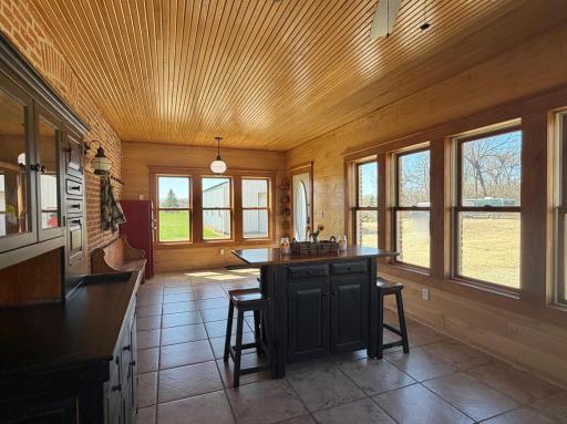 1545 Highway 60 Boulevard, Kenyon, MN 55946
