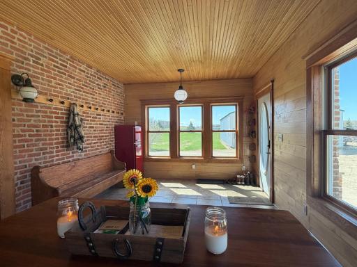 1545 Highway 60 Boulevard, Kenyon, MN 55946