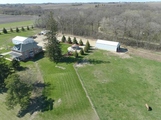 1545 Highway 60 Boulevard, Kenyon, MN 55946