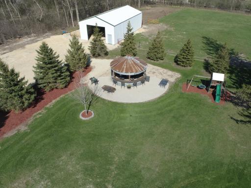 1545 Highway 60 Boulevard, Kenyon, MN 55946