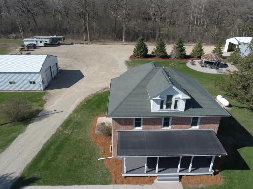 1545 Highway 60 Boulevard, Kenyon, MN 55946