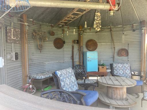 1545 Highway 60 Boulevard, Kenyon, MN 55946
