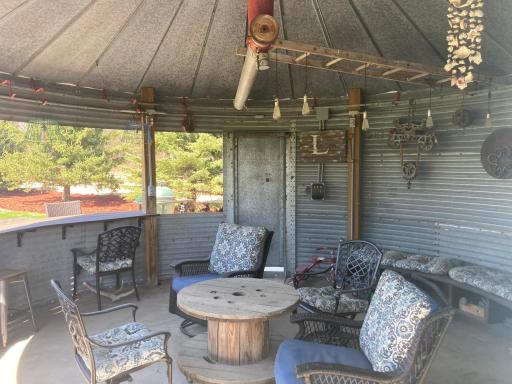 1545 Highway 60 Boulevard, Kenyon, MN 55946