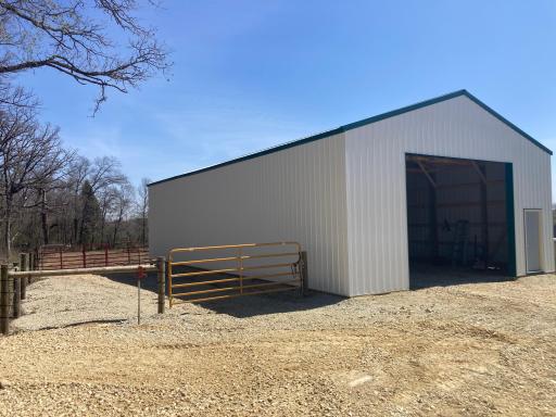 1545 Highway 60 Boulevard, Kenyon, MN 55946