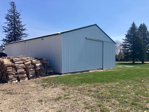 1545 Highway 60 Boulevard, Kenyon, MN 55946
