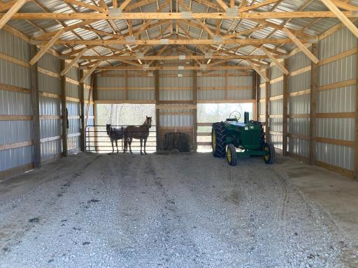 1545 Highway 60 Boulevard, Kenyon, MN 55946