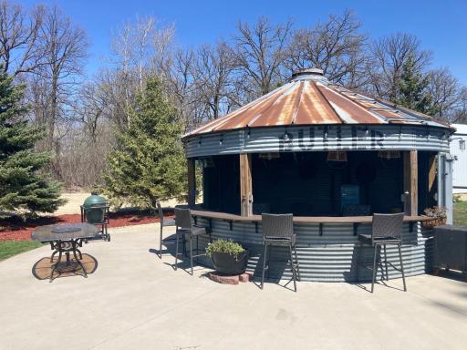 1545 Highway 60 Boulevard, Kenyon, MN 55946